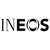 INEOS
