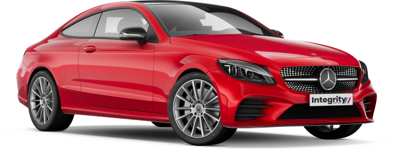 Vehicles available for any budget at Integrity Automotive Limited