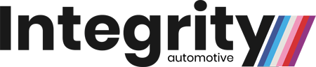 Integrity Automotive Limited