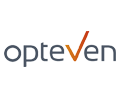 OptEven